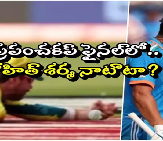 rohit-is-not-out-in-the-world-cup-final-here-is-the-proof