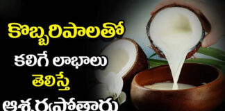 benefits-of-dimmati-with-coconut-milk-if-you-know-it-you-will-not-leave-it